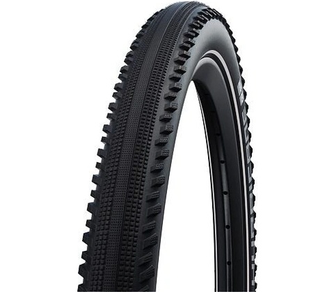 Schwalbe Hurricane 29x2.00