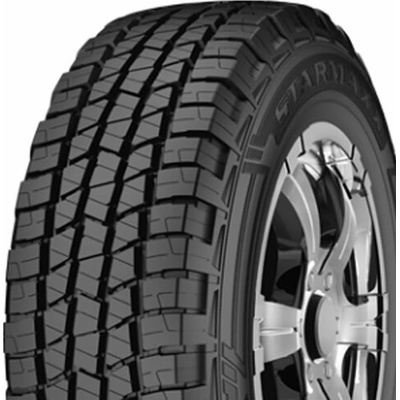 Starmaxx Incurro ST440 A/T 245/70 R16 111T