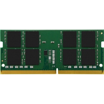Kingston KTL-TN432E/8G