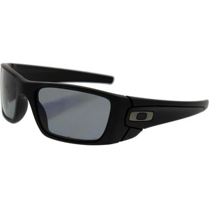 Oakley Fuel Cell Polarized OO9096-05 Слънчеви очила