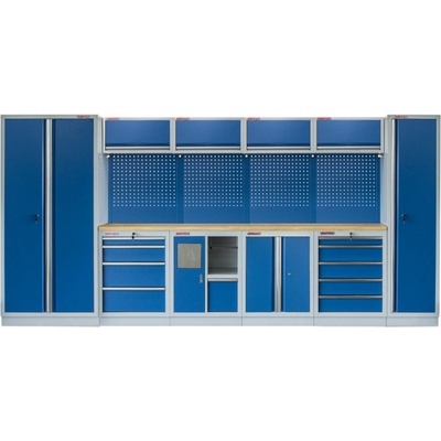 PROFI BLUE MTGS1301AI
