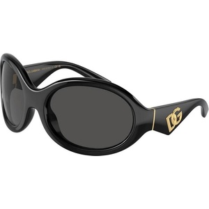 Dolce&Gabbana dg6201 - 501/87 дамски (dg6201 - 501/87) Слънчеви очила