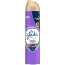 GLADE Osviežovač vzduchu sprej Lavender 300 ml