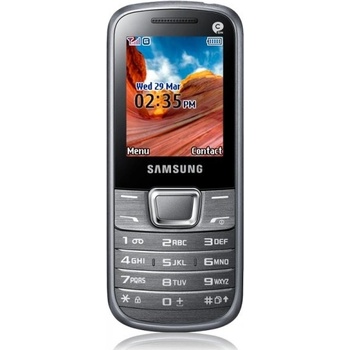 Samsung E2250