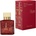 Maison Francis Kurkdjian Baccarat Rouge 540 Limited Edition Extrait de Parfum 70 ml