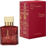 Maison Francis Kurkdjian Baccarat Rouge 540 Limited Edition Extrait de Parfum 70 ml Парфюми