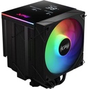 ADATA Maestro Plus 62DA ARGB (MAESTROPLUS62DA-BKCWW)