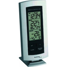 Technoline WS 9140