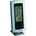 Technoline WS 9140