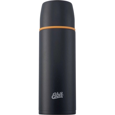 Esbit Vacuum Flask 1 L silver