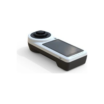 Water I.D. Primelab 2.0 Starter Kit