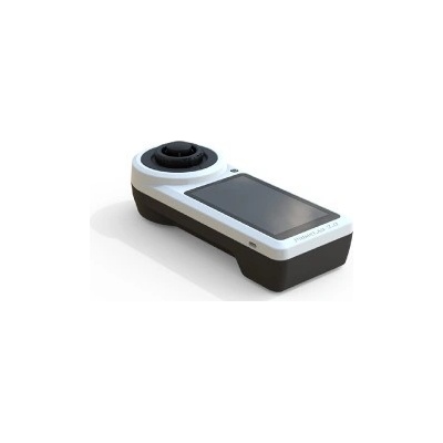 Water I.D. Primelab 2.0 Starter Kit