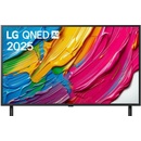 LG 43QNED80A6A