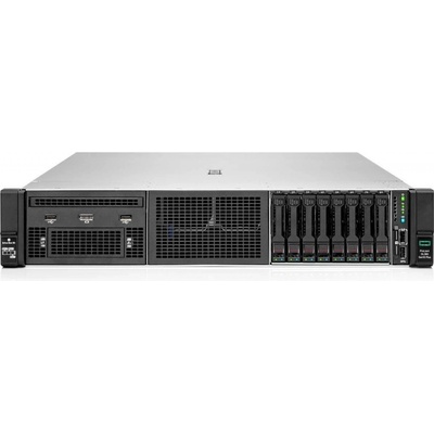 Hewlett Packard Enterprise P55279-421