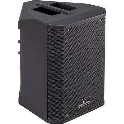 Soundsation HYPER 8 STREET