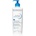 BIODERMA Atoderm Ultra-Nourishing Moisturising Cream Кремове за тяло 500ml