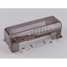 ELCON EQ02