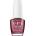 OPI Nature Strong Natural Origin Lacquer лак за нокти Raisin Your Voice 15 ml