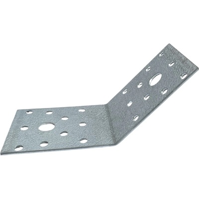 ADOBY KLR2 Úhelník spojovací 135° 70x70x55x2,5