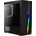 Aerocool ML G Bolt