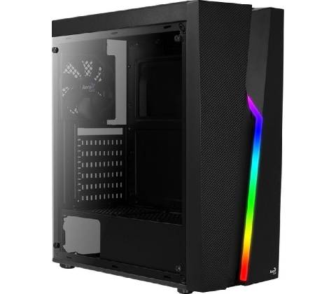 Aerocool ML G Bolt