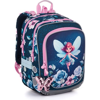 Topgal Раница topgal endy 25003