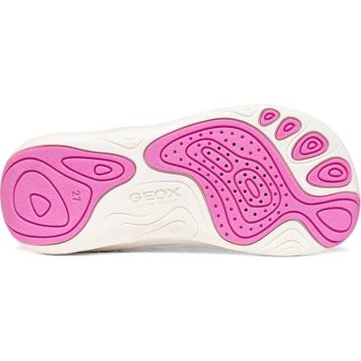 Geox FOOT-RUN Barefoot маратонки за деца (J66PCB.0FU54.32.35.9BY2)