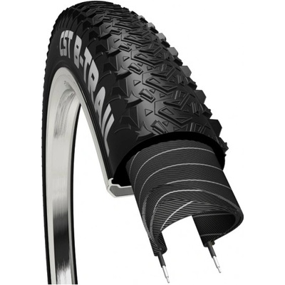 CST Top B-Trail 29x2,25 57-622