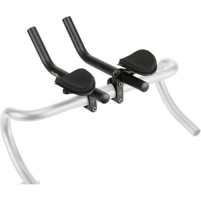 XLC nástavce Tri-Bar HB-T05 300/95 mm