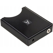 SPYpro SNB-400