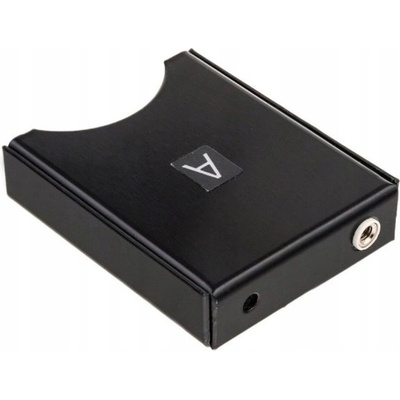 SPYpro SNB-400