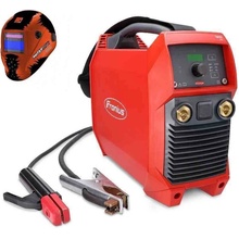 Fronius Ignis 180 Puls 4.075.248.880