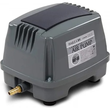 Image 1 of HAILEA Въздушна помпа Hailea HAP 60 (2235)