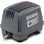HAILEA Въздушна помпа Hailea HAP 60 (2235)