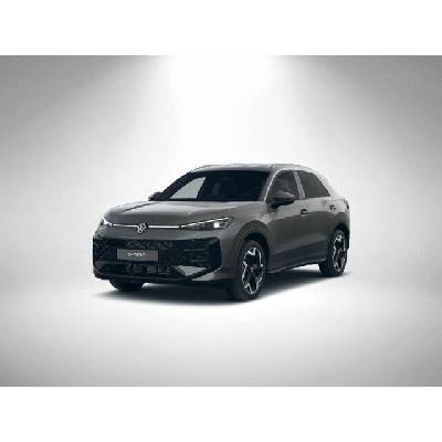 Volkswagen T-Roc 1.5 TSI R-Line DSG 110 kW
