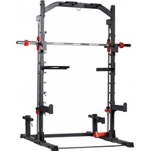 IronLife Smith Machine