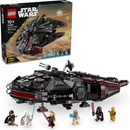 LEGO® Star Wars™ - The Dark Falcon (75389)