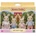 EPOCH Sylvanian family of biscuit crolicles 5706 w6