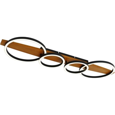 Brilagi BRJF0034W-4