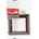 Legrand Valena 754161