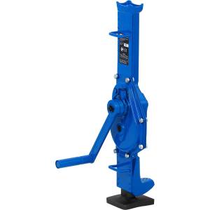 MSW Рейка и пиньон крик - 1 500 кг msw-rpj1500 (msw-rpj1500)