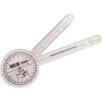 Baseline Goniometer 360º, 12"
