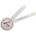 Baseline Goniometer 360º, 12"
