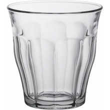 DURALEX sklenice PICARDIE 200 ml