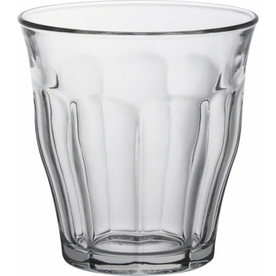 DURALEX sklenice PICARDIE 200 ml