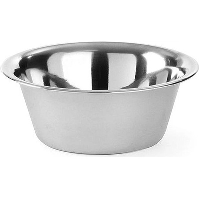 Hendi 530108 mísa se zvýšeným okrajem 0,8 l