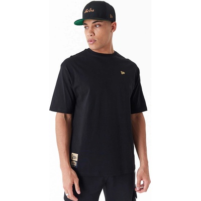 NEW ERA Тениска ne sticker os tee