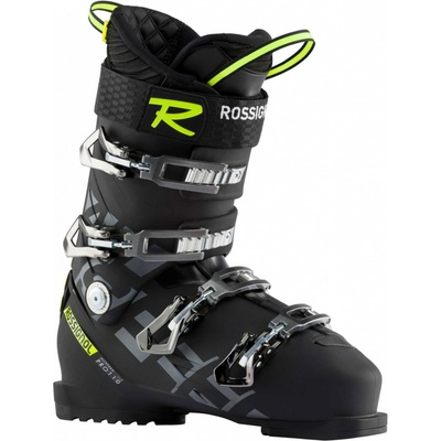 Rossignol Allspeed Pro 110 19/20