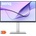 BenQ MA270U