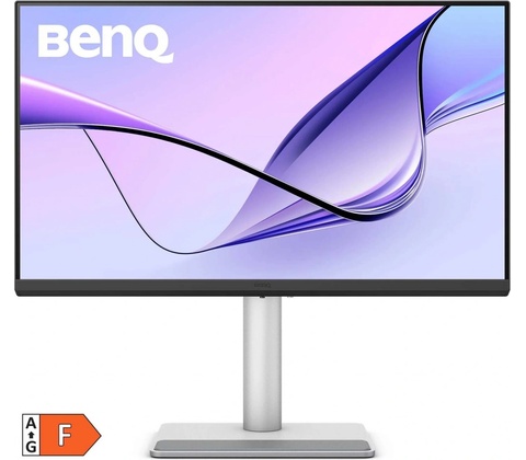 BenQ MA270U